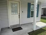 1501 Ravier Ln - Photo 2
