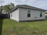 1501 Ravier Ln - Photo 3