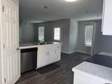 1501 Ravier Ln - Photo 4