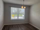 1501 Ravier Ln - Photo 6