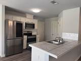 1501 Ravier Ln - Photo 7
