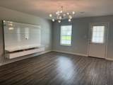 1501 Ravier Ln - Photo 8