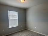 1501 Ravier Ln - Photo 9