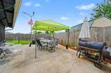 3010 Elmwood Circle - Photo 20