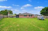 3010 Elmwood Circle - Photo 24