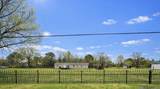 18398 Magnolia Est - Photo 1
