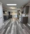 18398 Magnolia Est - Photo 10