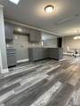 18398 Magnolia Est - Photo 11