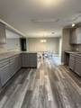 18398 Magnolia Est - Photo 12