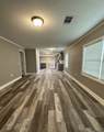 18398 Magnolia Est - Photo 13