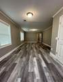 18398 Magnolia Est - Photo 14