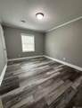 18398 Magnolia Est - Photo 15