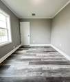 18398 Magnolia Est - Photo 16