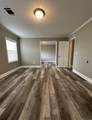 18398 Magnolia Est - Photo 17