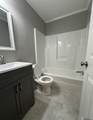18398 Magnolia Est - Photo 18
