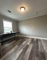 18398 Magnolia Est - Photo 19