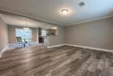 18398 Magnolia Est - Photo 2