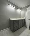 18398 Magnolia Est - Photo 20