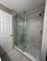 18398 Magnolia Est - Photo 21