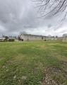 18398 Magnolia Est - Photo 24