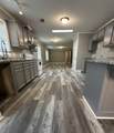18398 Magnolia Est - Photo 5