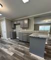 18398 Magnolia Est - Photo 6