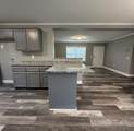 18398 Magnolia Est - Photo 7