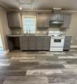 18398 Magnolia Est - Photo 8