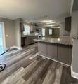 18398 Magnolia Est - Photo 9