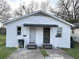 565 Garfield St - Photo 1