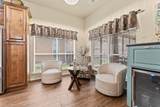 21161 Waterfront East Dr - Photo 11