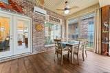 21161 Waterfront East Dr - Photo 13