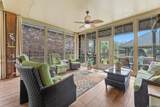 21161 Waterfront East Dr - Photo 14