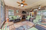 21161 Waterfront East Dr - Photo 15