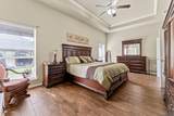 21161 Waterfront East Dr - Photo 16