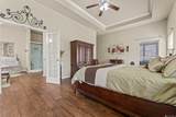 21161 Waterfront East Dr - Photo 17