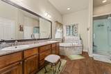 21161 Waterfront East Dr - Photo 18