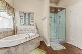 21161 Waterfront East Dr - Photo 19