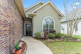 21161 Waterfront East Dr - Photo 2
