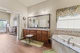 21161 Waterfront East Dr - Photo 20