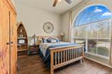 21161 Waterfront East Dr - Photo 21