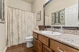 21161 Waterfront East Dr - Photo 22