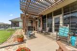 21161 Waterfront East Dr - Photo 24