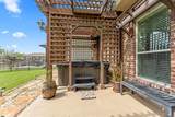 21161 Waterfront East Dr - Photo 25