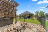 21161 Waterfront East Dr - Photo 26