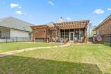 21161 Waterfront East Dr - Photo 28