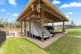21161 Waterfront East Dr - Photo 29