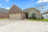 21161 Waterfront East Dr - Photo 3