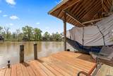 21161 Waterfront East Dr - Photo 30