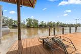 21161 Waterfront East Dr - Photo 31